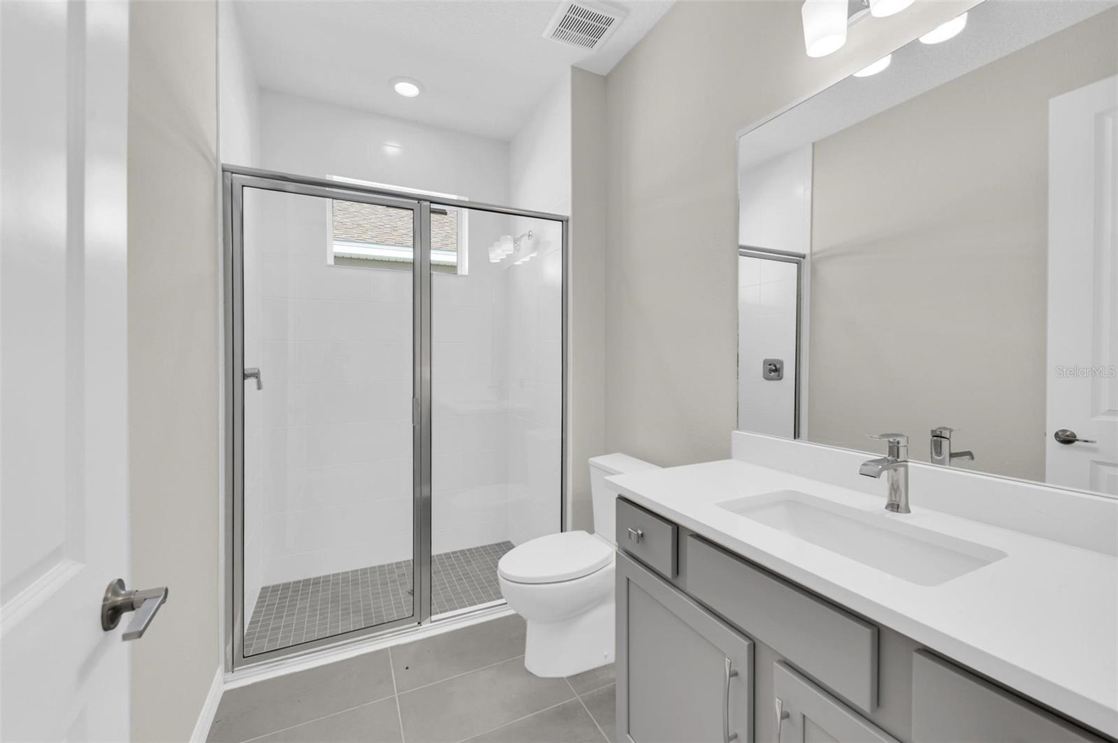 PARK EAST AT AZARIO PH II - Residential