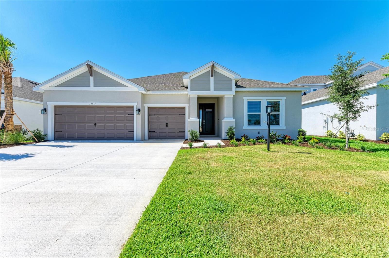 16545 STAR GRASS CIRCLE, BRADENTON, FL, 34211- MLS Listings - Sarasota ...