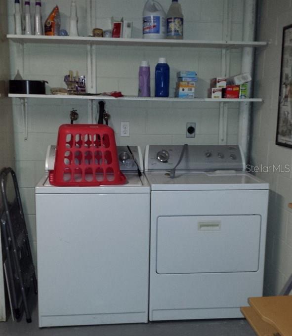 TOWNHOUSES OF LAKESIDE SOUTH - Residential Lease