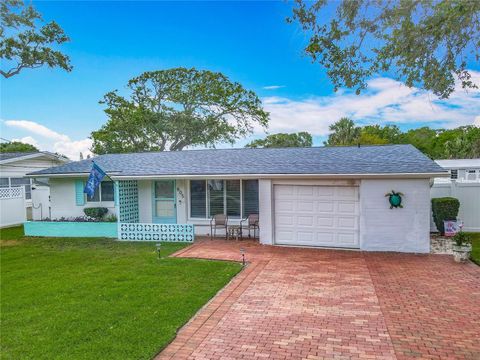 805 E 15TH AVENUE NEW SMYRNA BEACH FL 32169