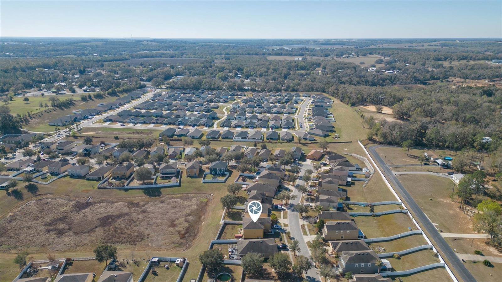 ABBEY GLEN I A-E - Residential