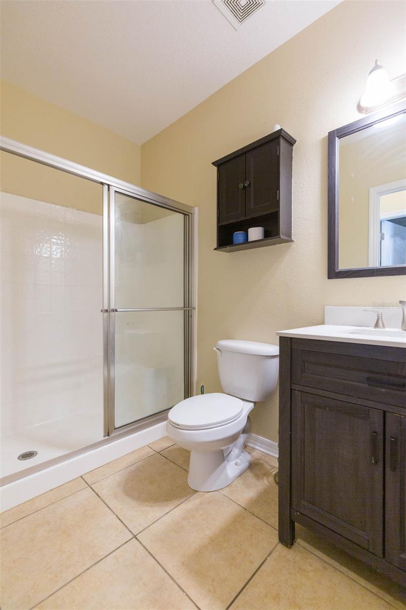 ABBEY GLEN I A-E - Residential