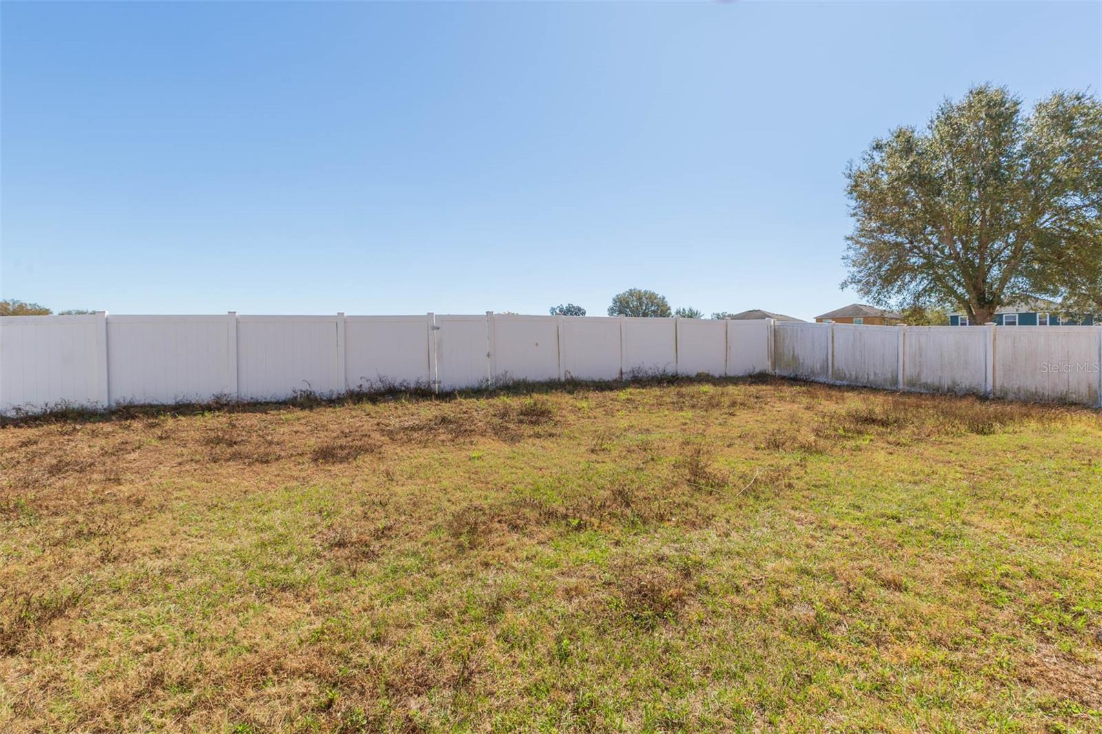 ABBEY GLEN I A-E - Residential