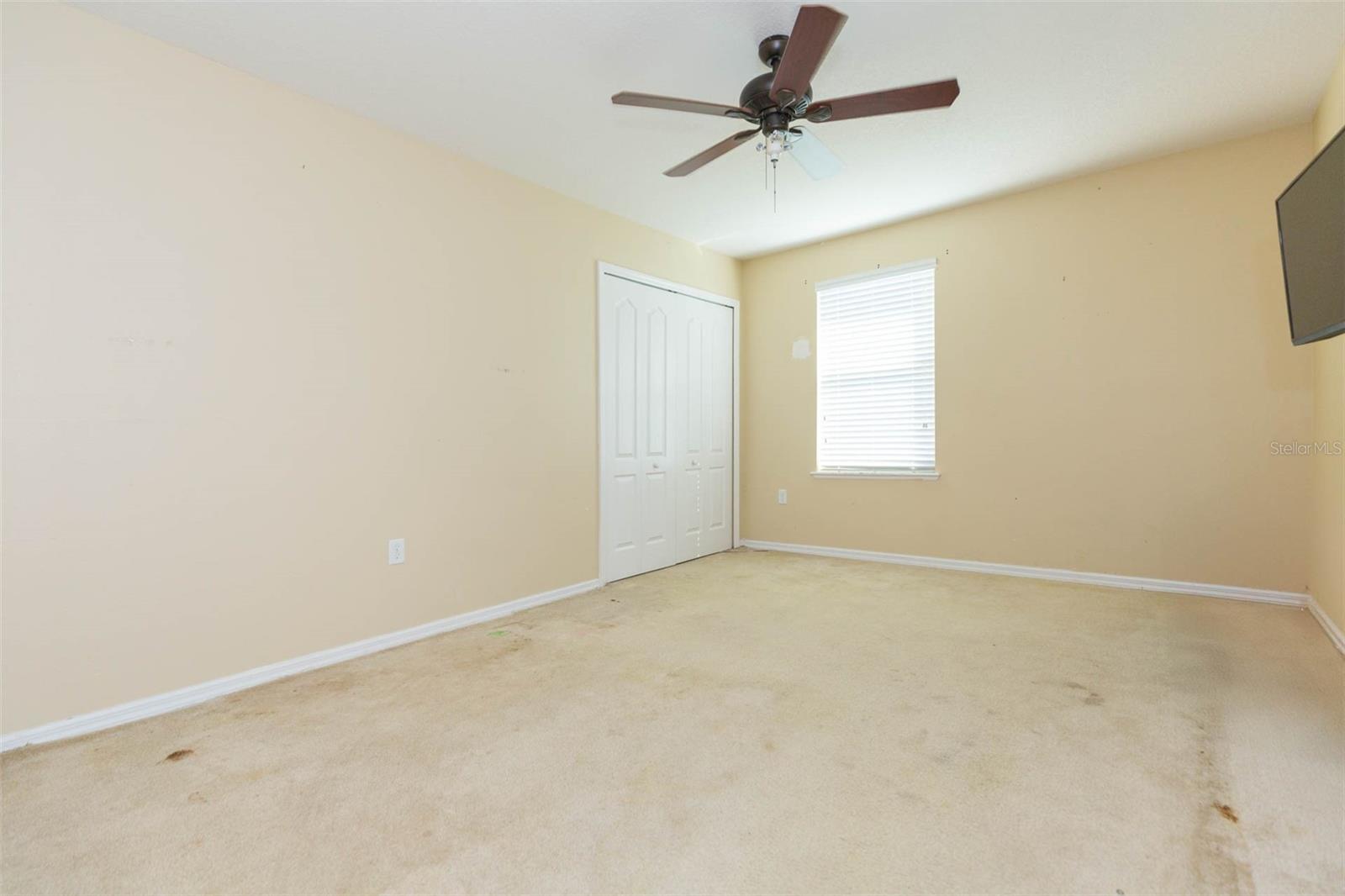 ABBEY GLEN I A-E - Residential