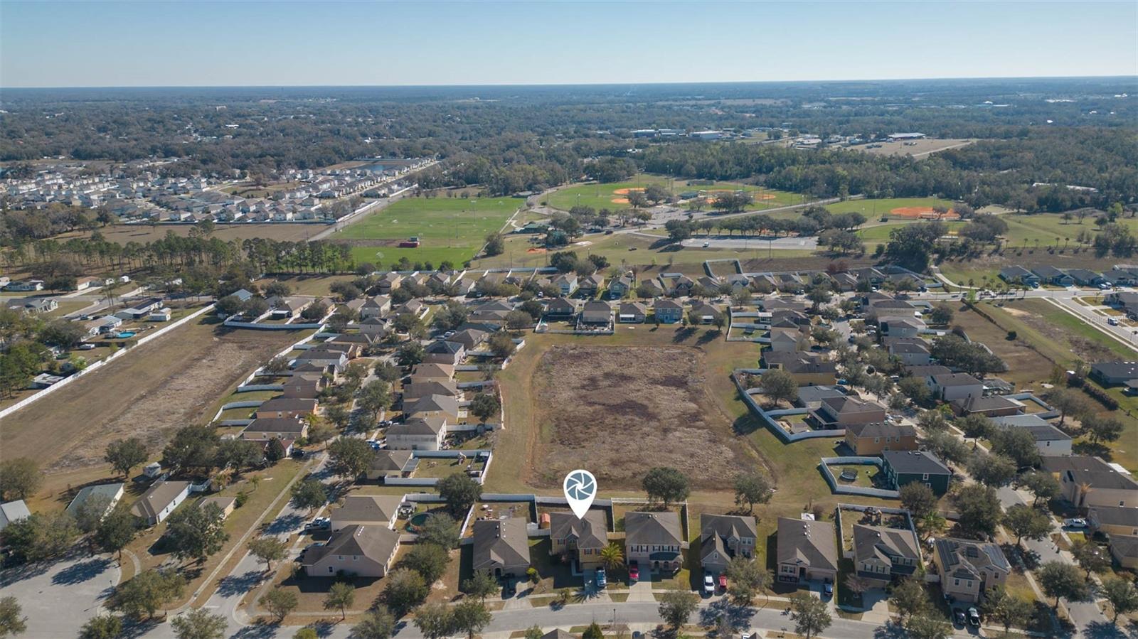 ABBEY GLEN I A-E - Residential