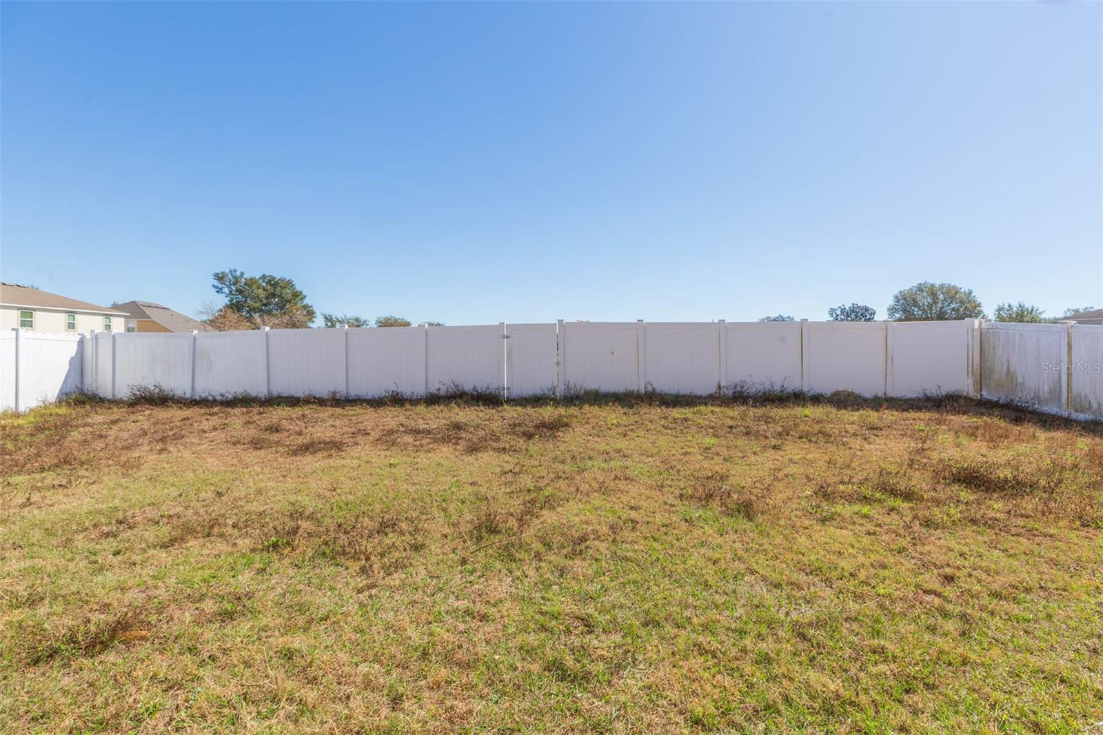 ABBEY GLEN I A-E - Residential