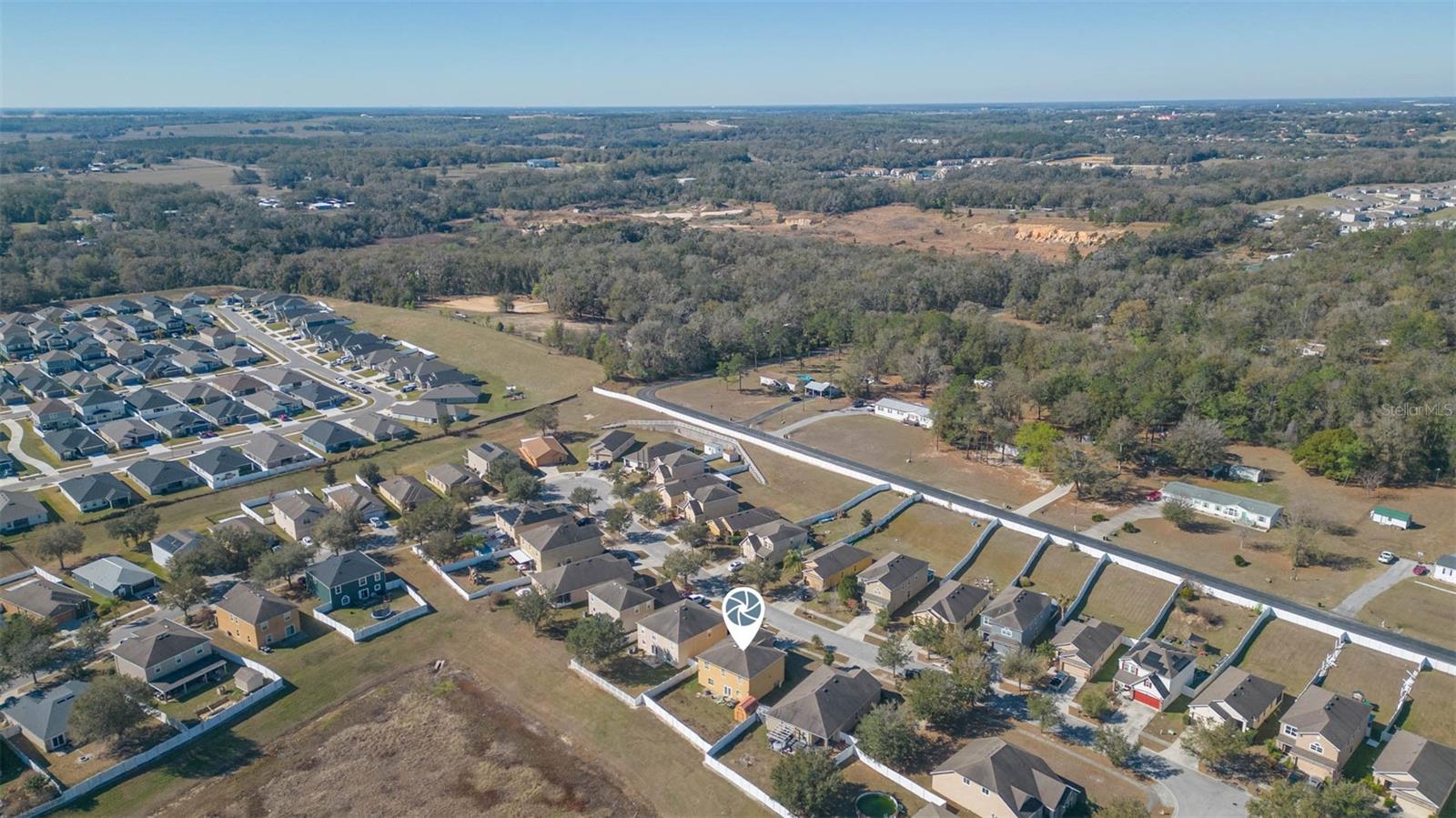 ABBEY GLEN I A-E - Residential