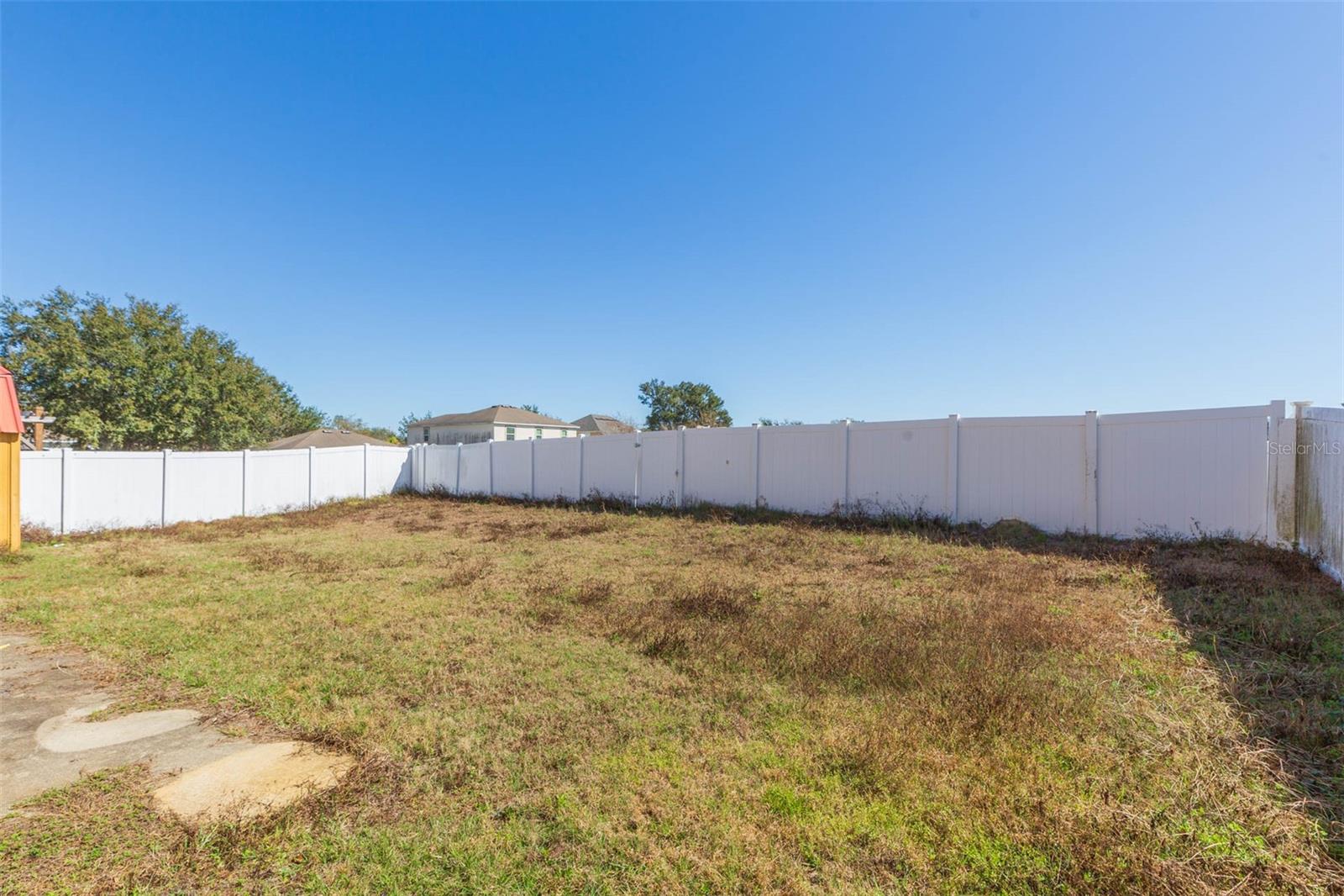 ABBEY GLEN I A-E - Residential