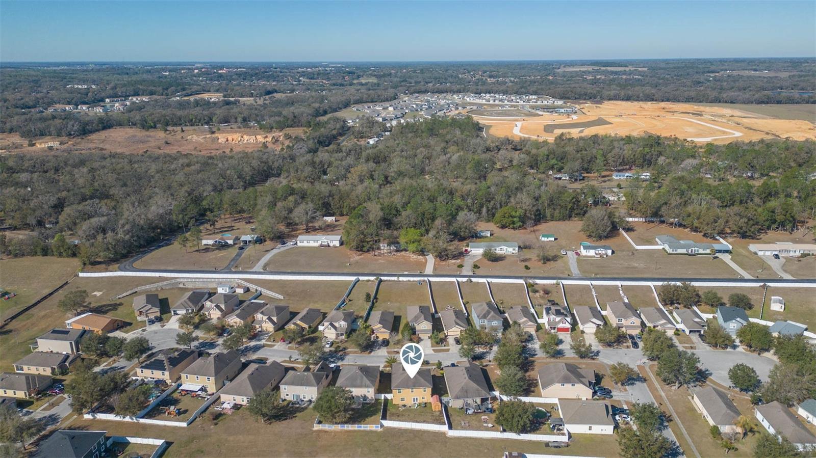 ABBEY GLEN I A-E - Residential