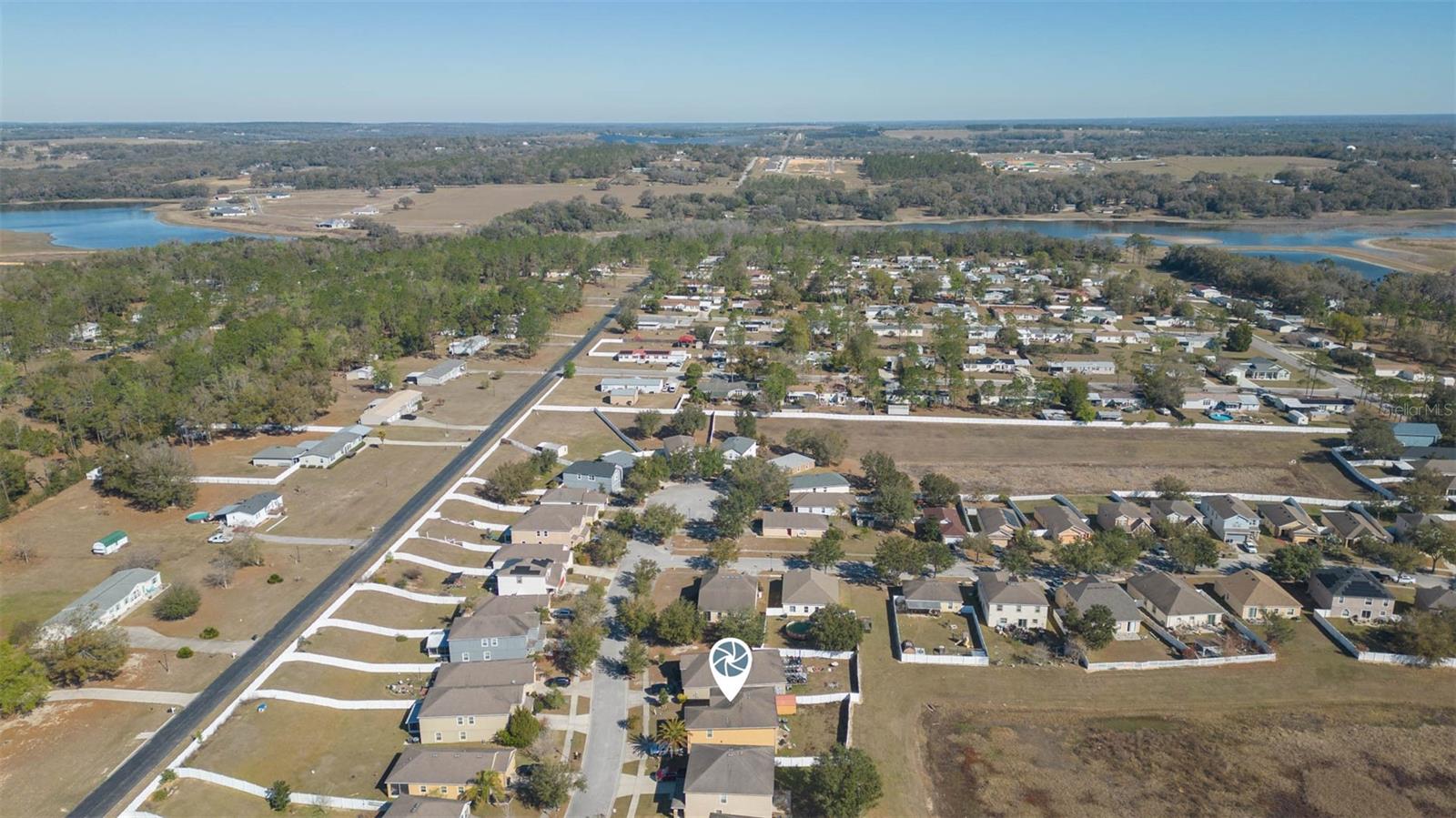 ABBEY GLEN I A-E - Residential