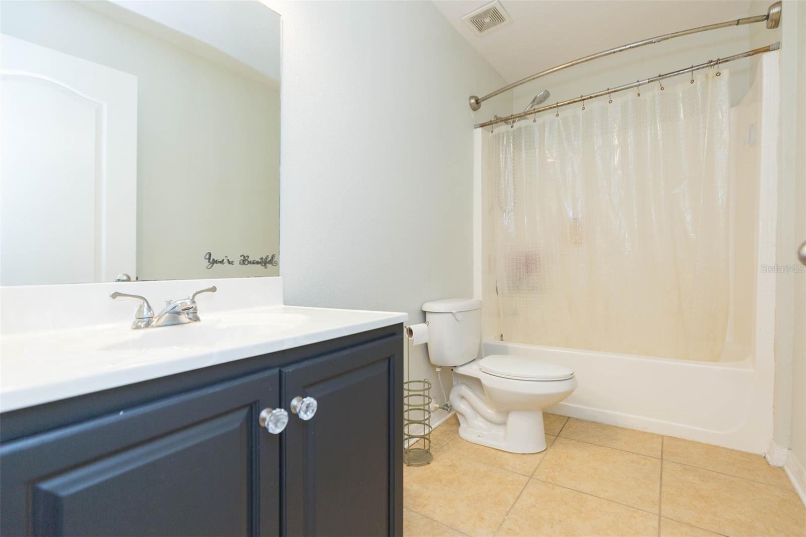 ABBEY GLEN I A-E - Residential