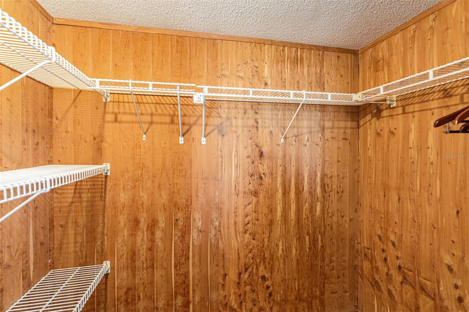 SEVILLE CONDO 8 - Residential