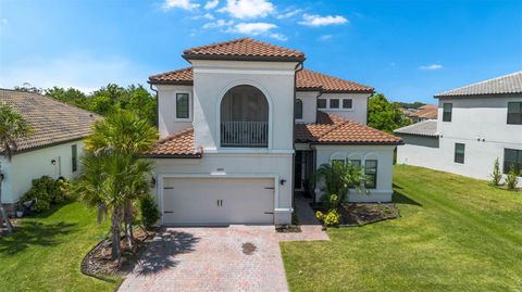 3899 CARRICK BEND DRIVE KISSIMMEE FL 34746