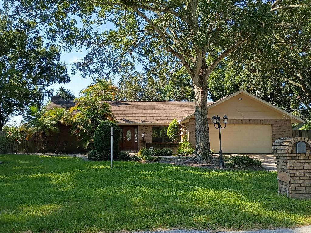 Photo of 9302 W Norfolk Street, Tampa, FL 33615 (MLS # TB8542221)