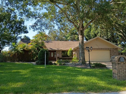 Photo of 9302 W Norfolk Street, Tampa, FL 33615 (MLS # TB8542221)