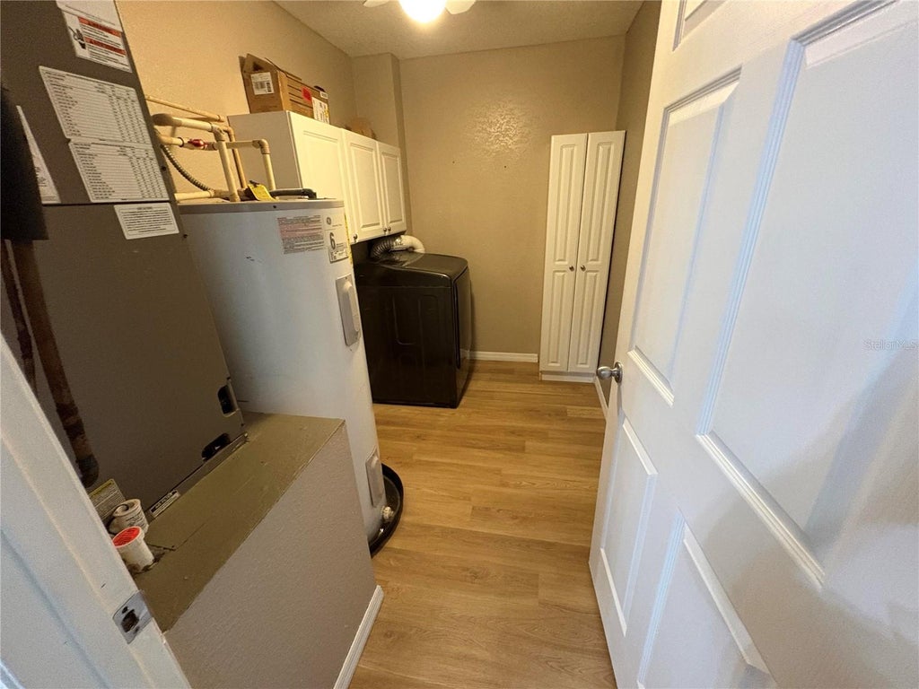 Photo of 2 Ft Clinch Heights Road, Frostproof, FL 33843 (MLS # O6430593)