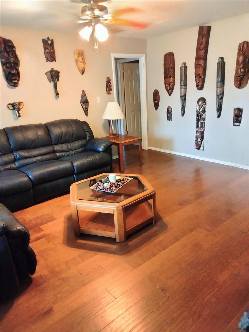 Photo of 2301 Fairlane Drive, Largo, FL 33771 (MLS # TB8436839)