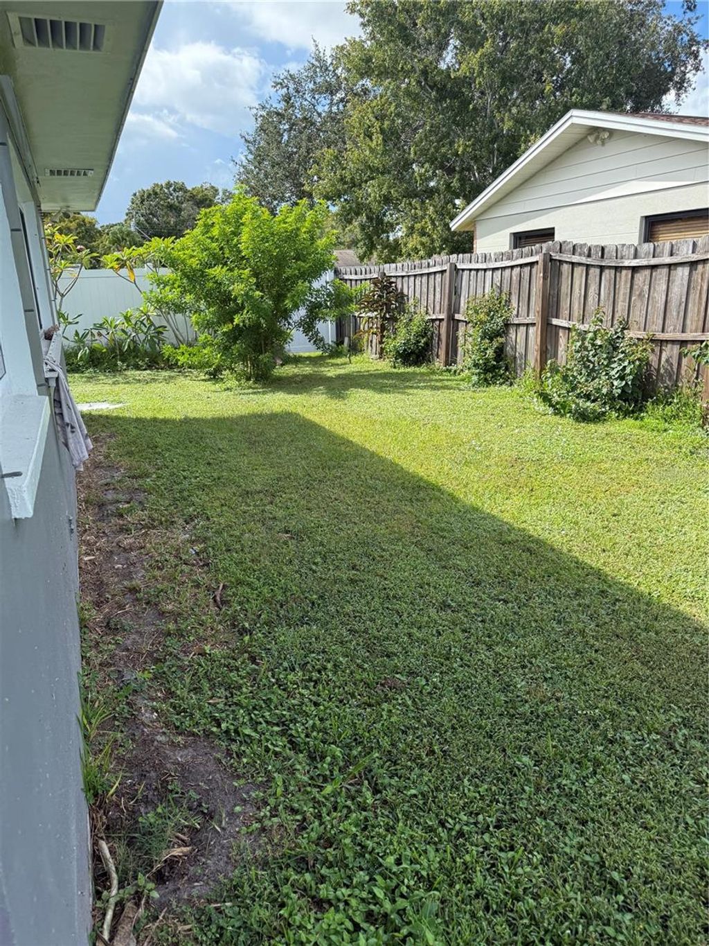 Photo of 2301 Fairlane Drive, Largo, FL 33771 (MLS # TB8436839)