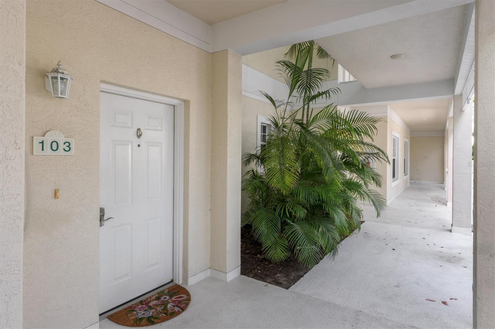 3702 54TH DRIVE W 103