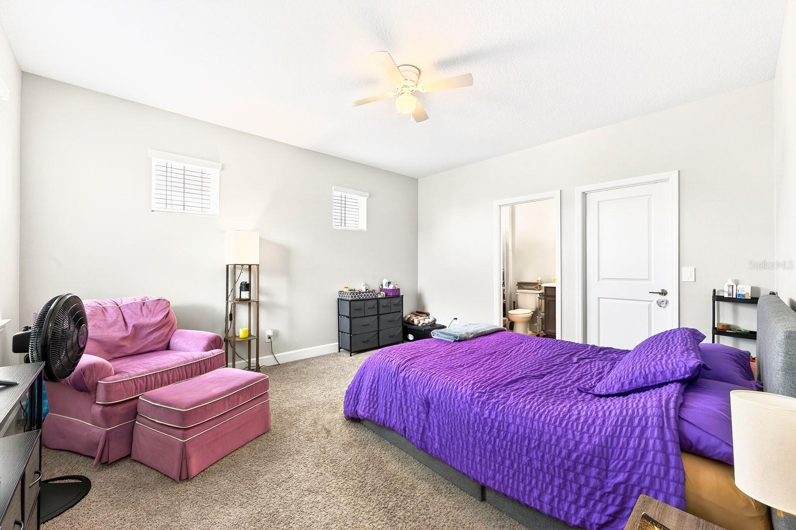 LAKESIDE PH I AMD 2 - Residential