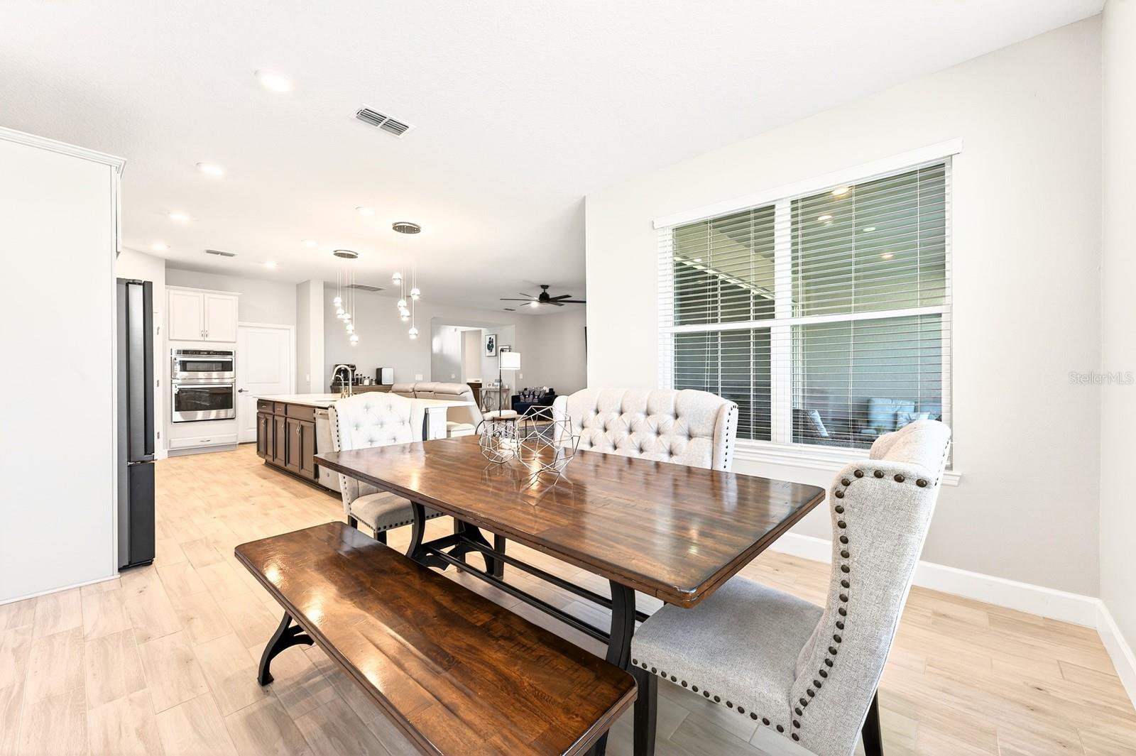 LAKESIDE PH I AMD 2 - Residential