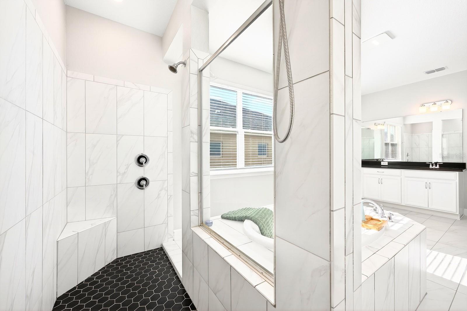 LAKESIDE PH I AMD 2 - Residential