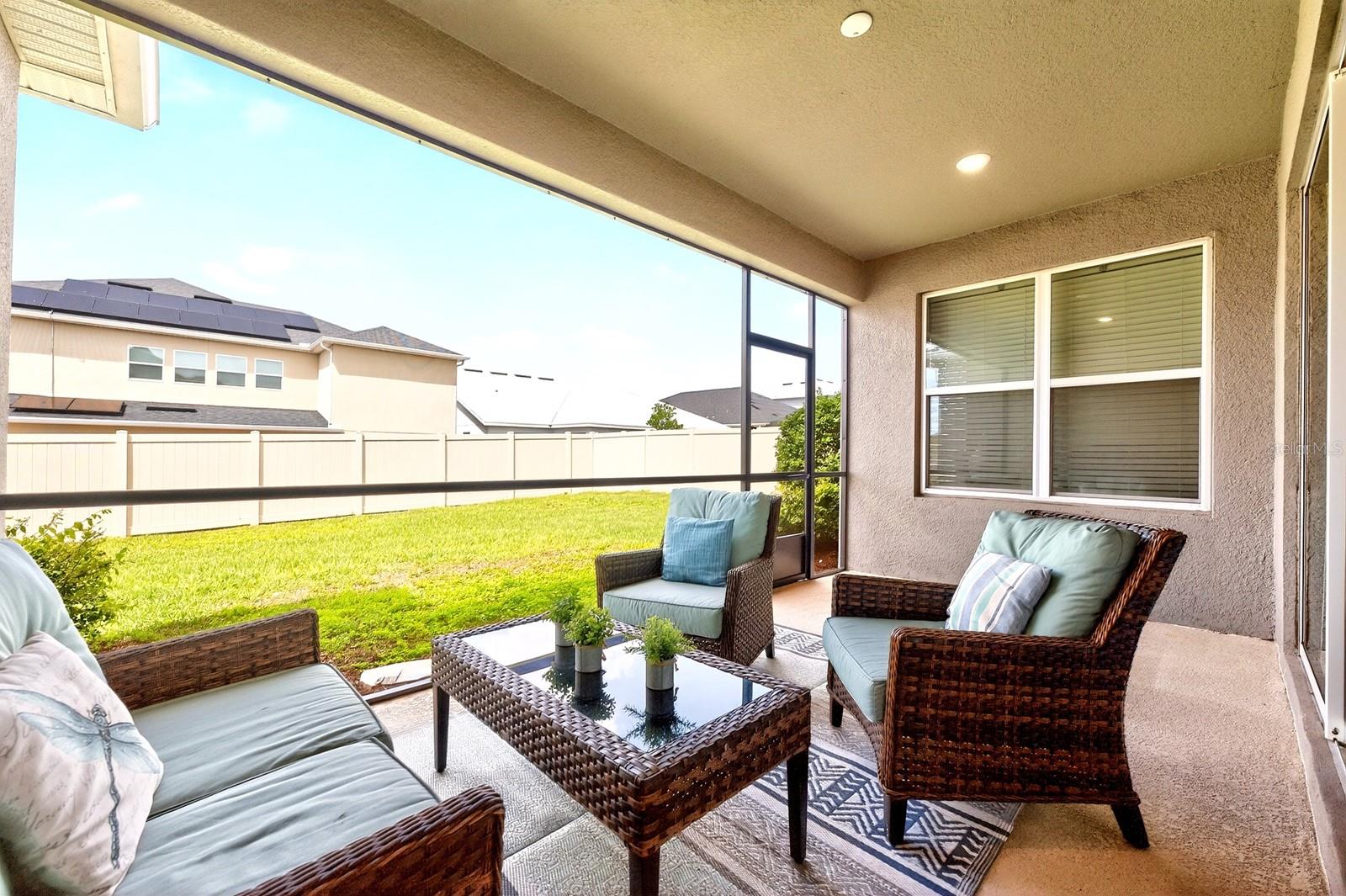 LAKESIDE PH I AMD 2 - Residential