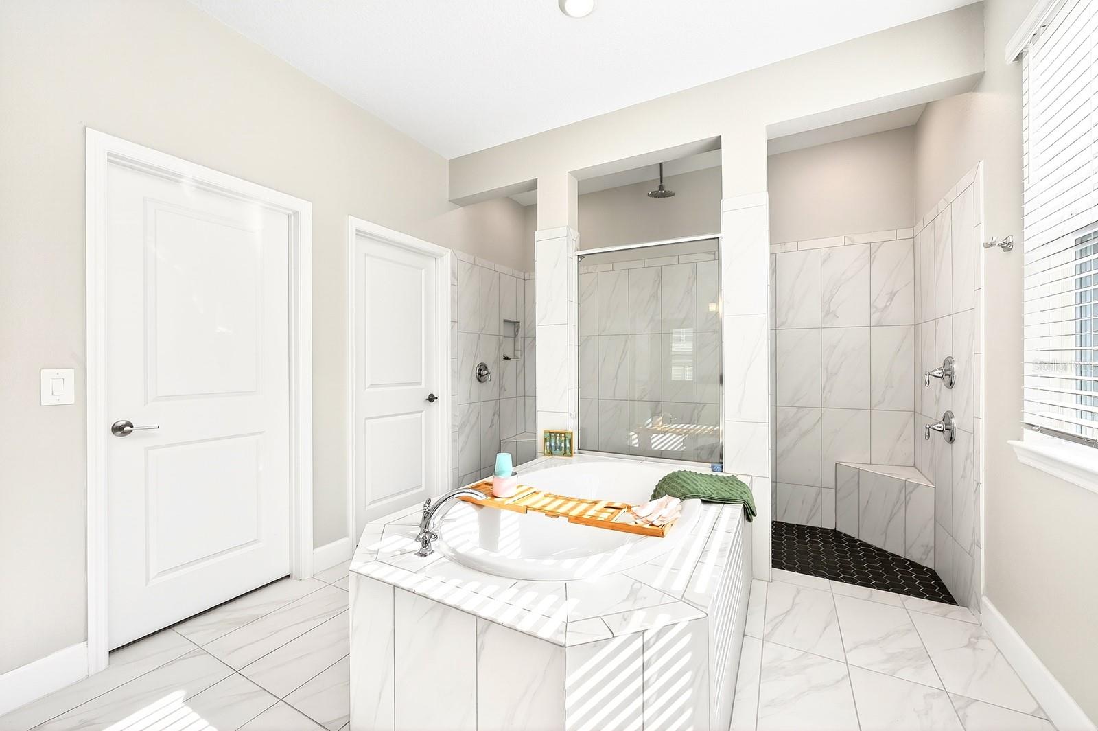 LAKESIDE PH I AMD 2 - Residential