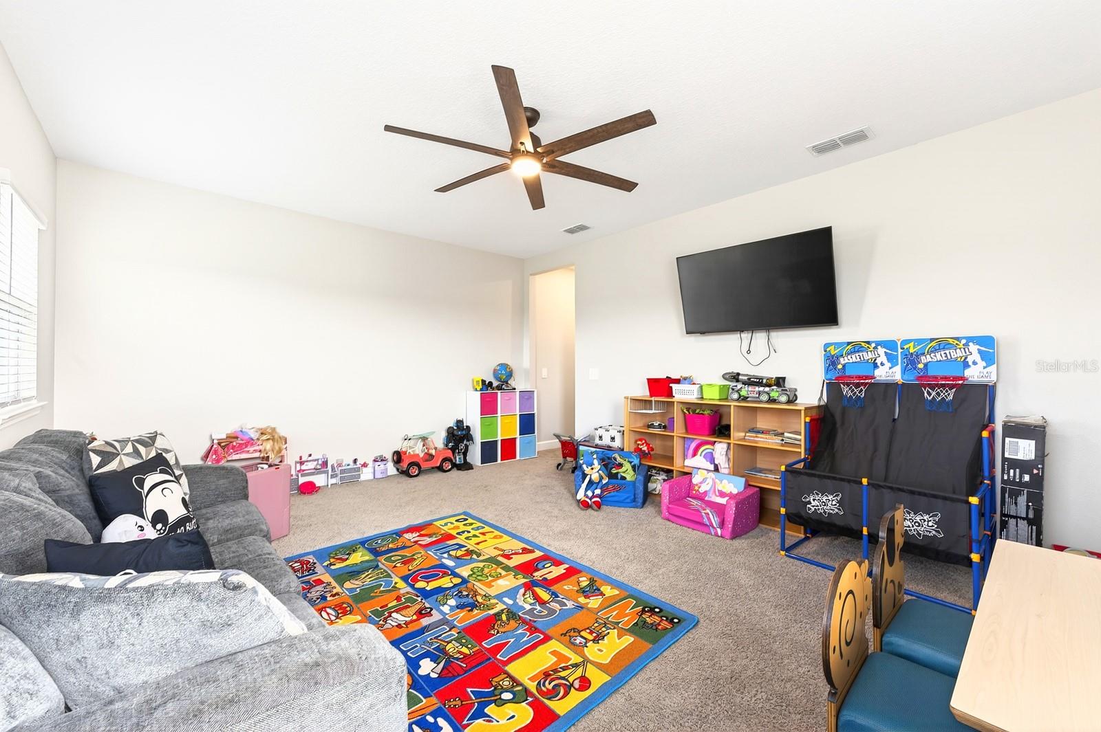 LAKESIDE PH I AMD 2 - Residential