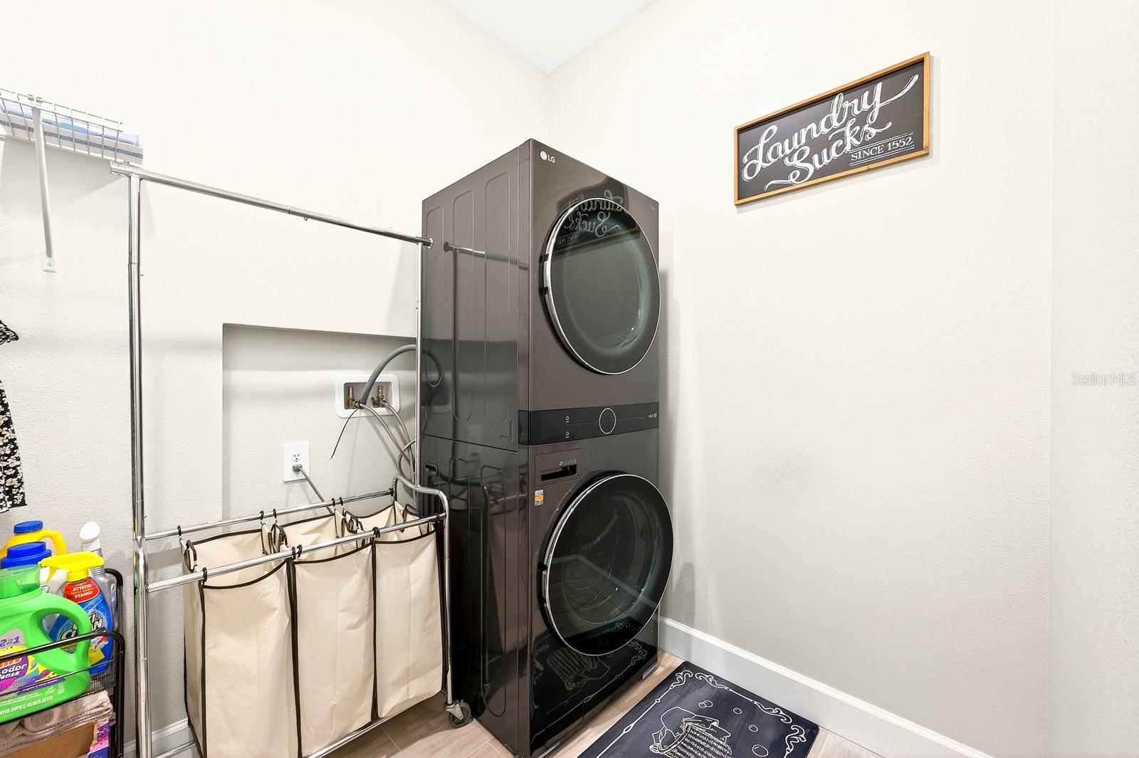 LAKESIDE PH I AMD 2 - Residential