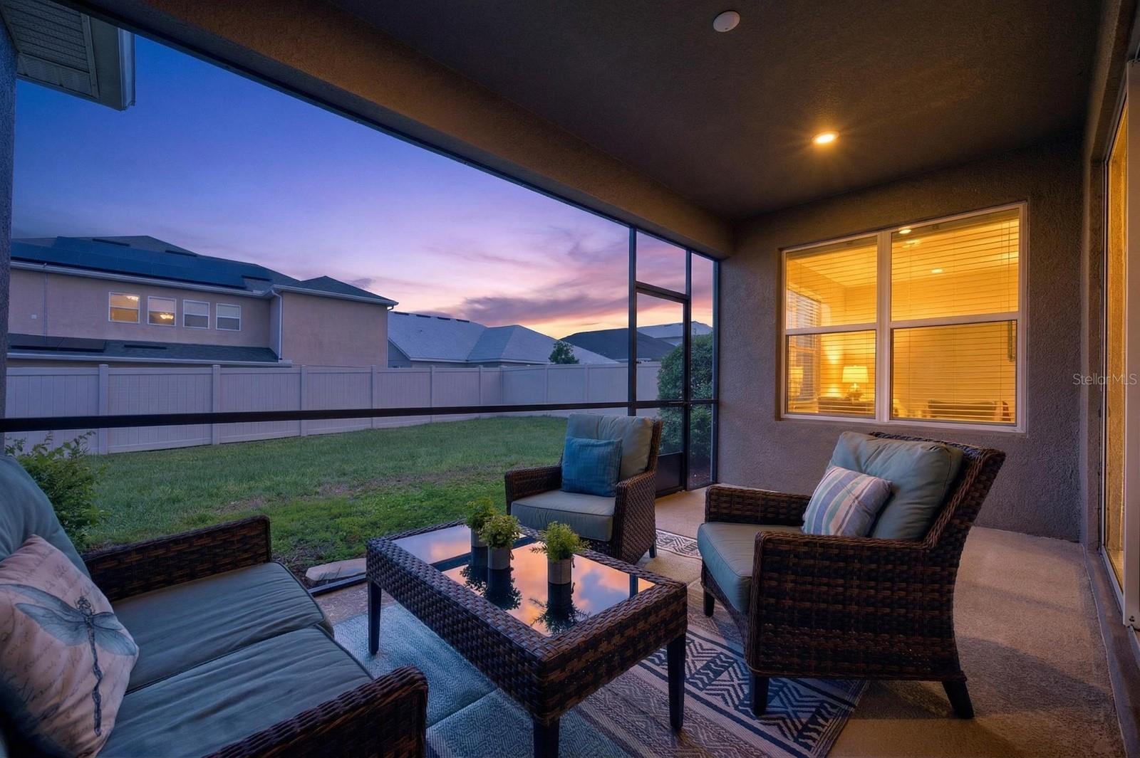 LAKESIDE PH I AMD 2 - Residential