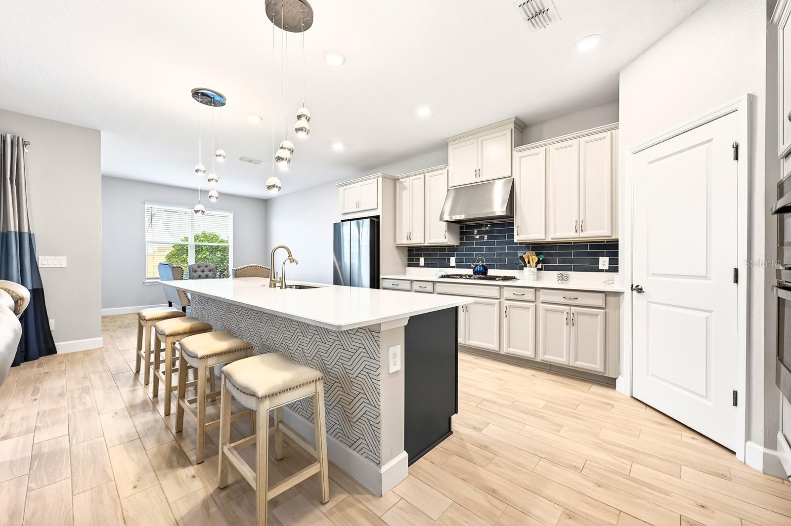 LAKESIDE PH I AMD 2 - Residential