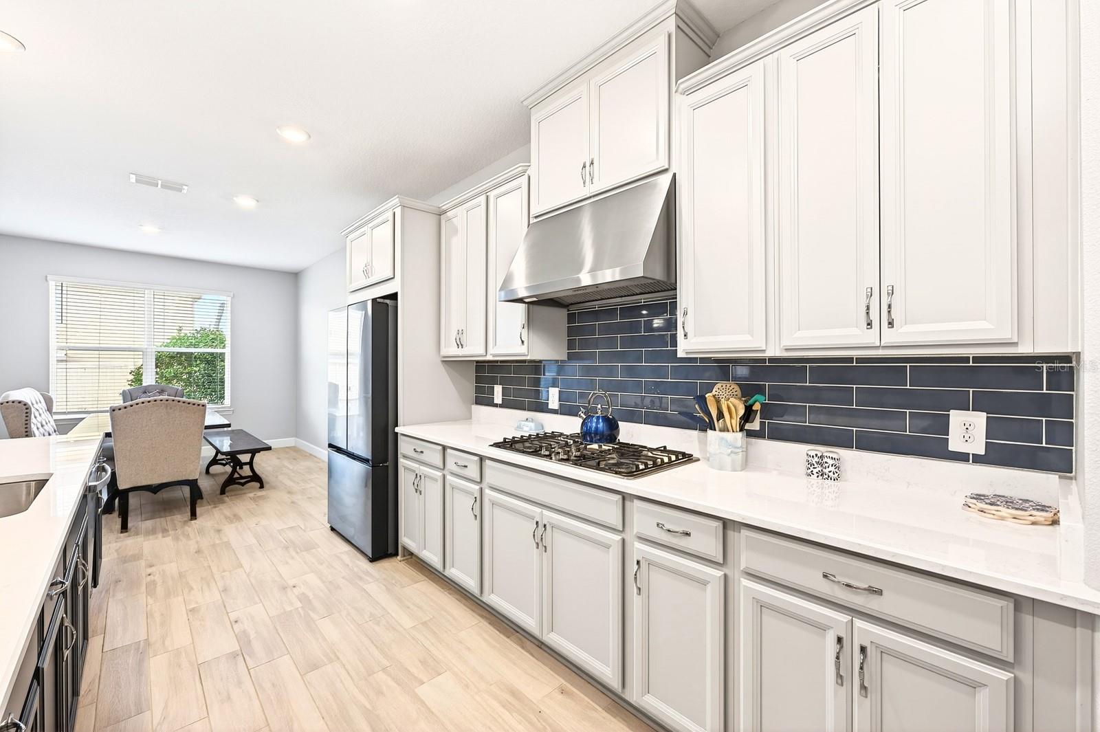 LAKESIDE PH I AMD 2 - Residential