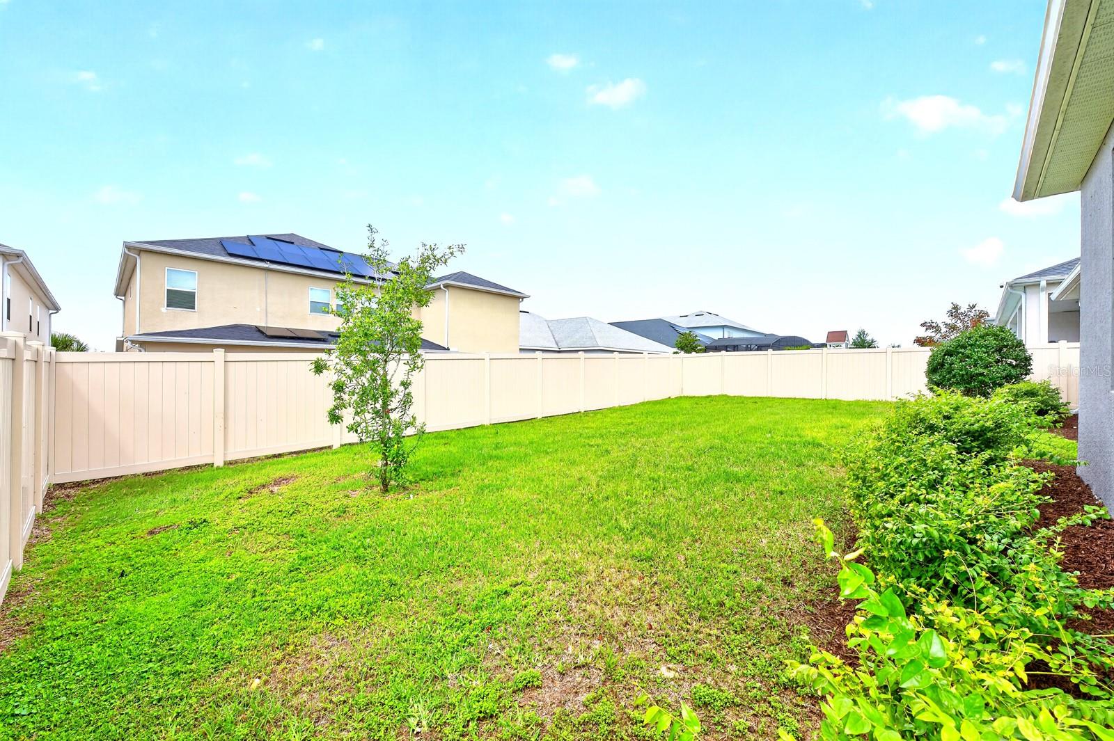 LAKESIDE PH I AMD 2 - Residential