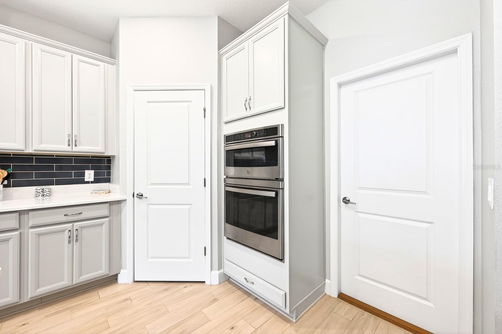 LAKESIDE PH I AMD 2 - Residential