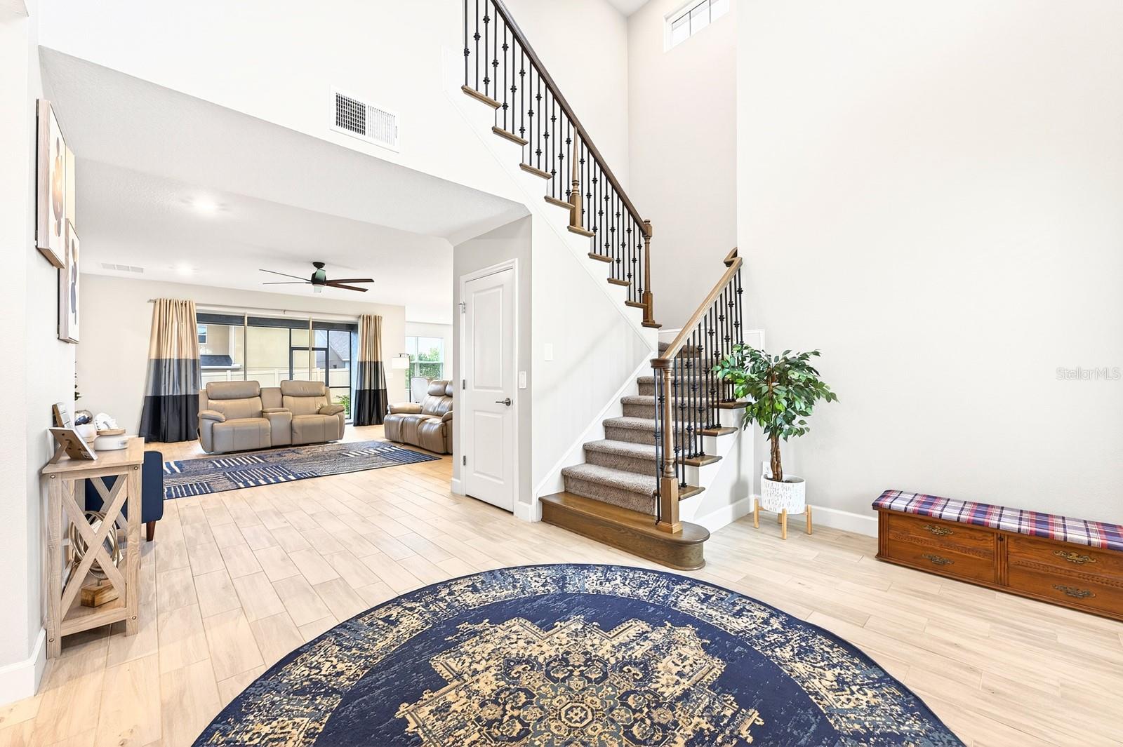 LAKESIDE PH I AMD 2 - Residential