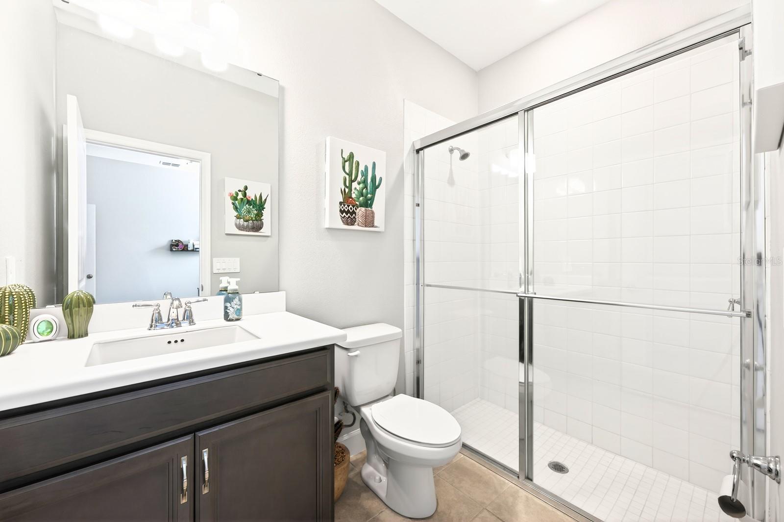 LAKESIDE PH I AMD 2 - Residential