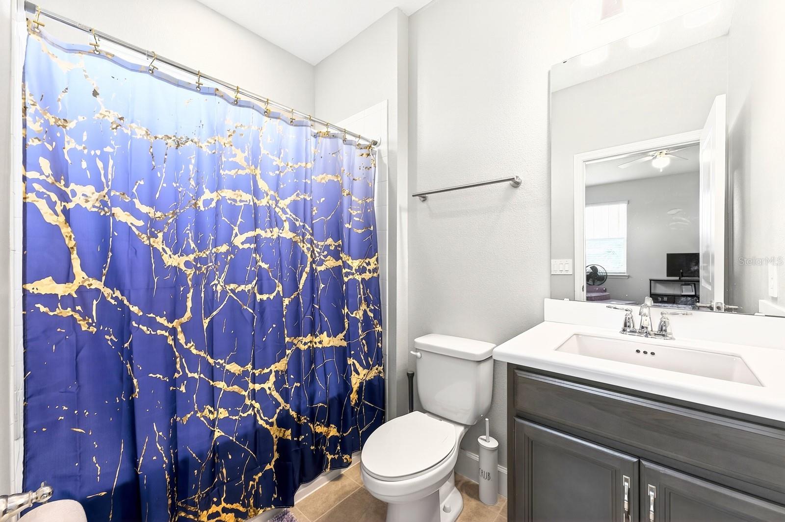 LAKESIDE PH I AMD 2 - Residential