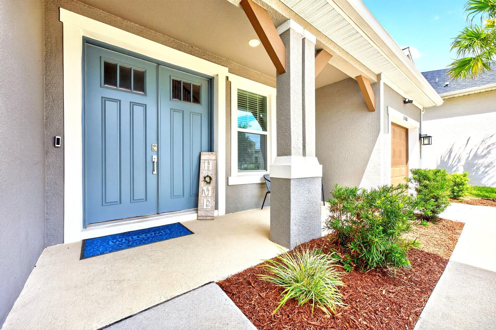 LAKESIDE PH I AMD 2 - Residential