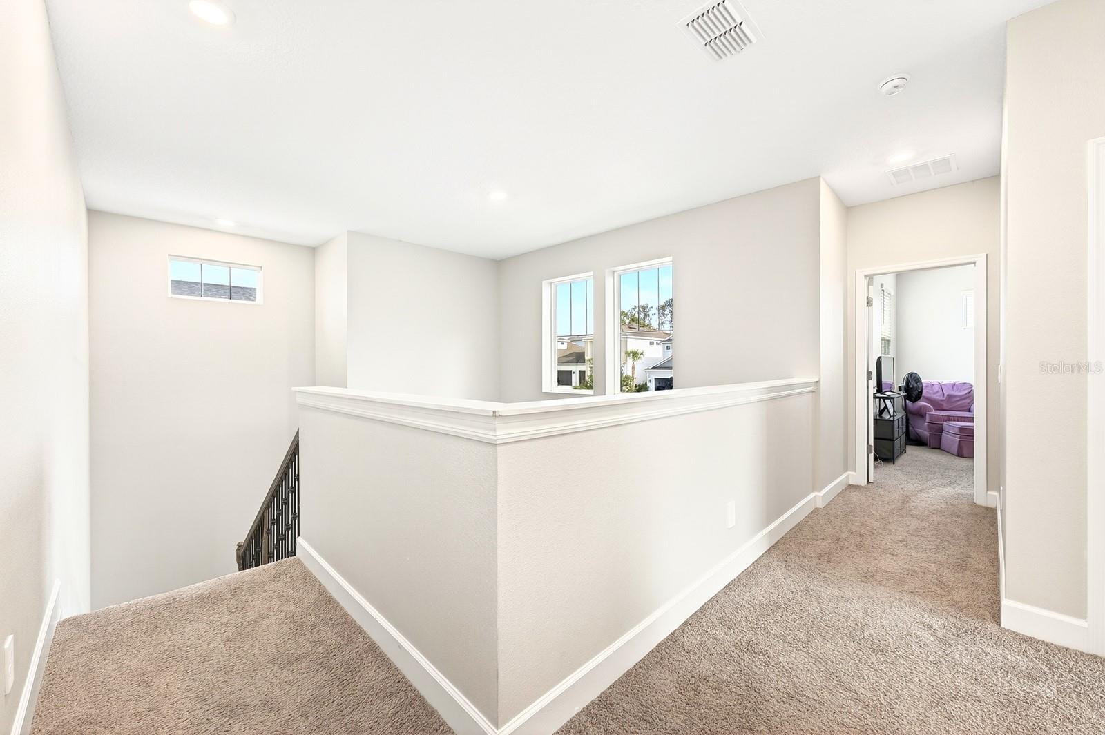 LAKESIDE PH I AMD 2 - Residential