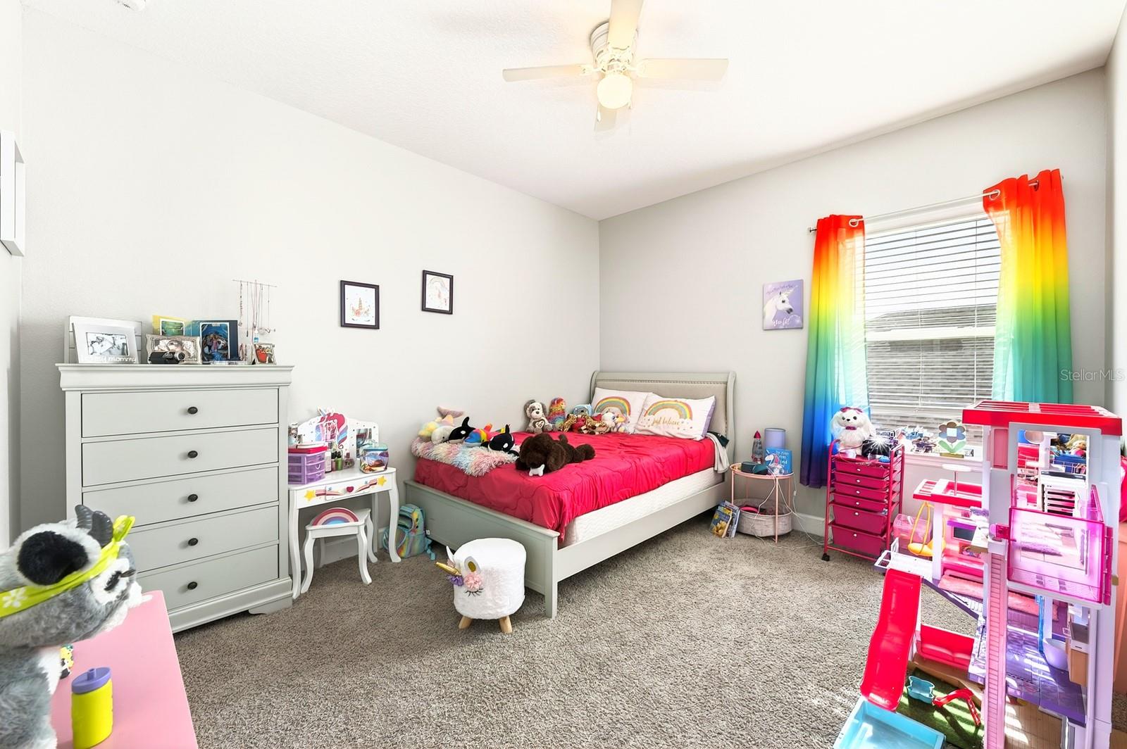 LAKESIDE PH I AMD 2 - Residential