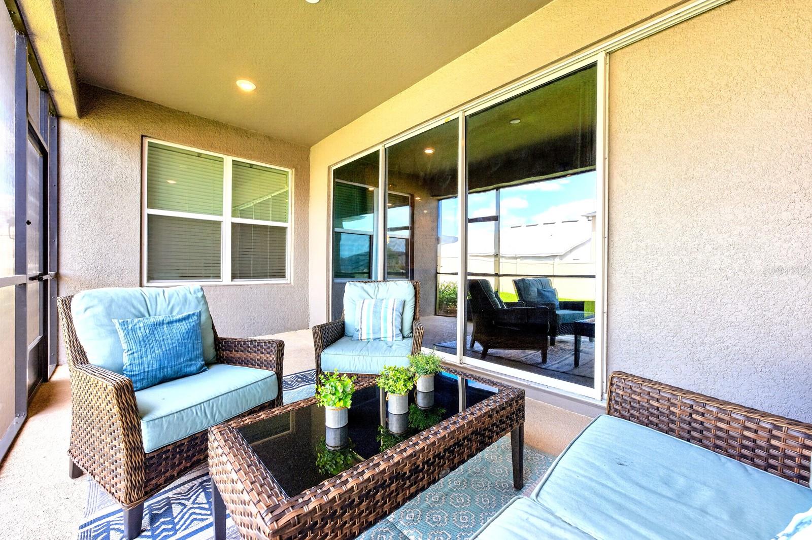 LAKESIDE PH I AMD 2 - Residential