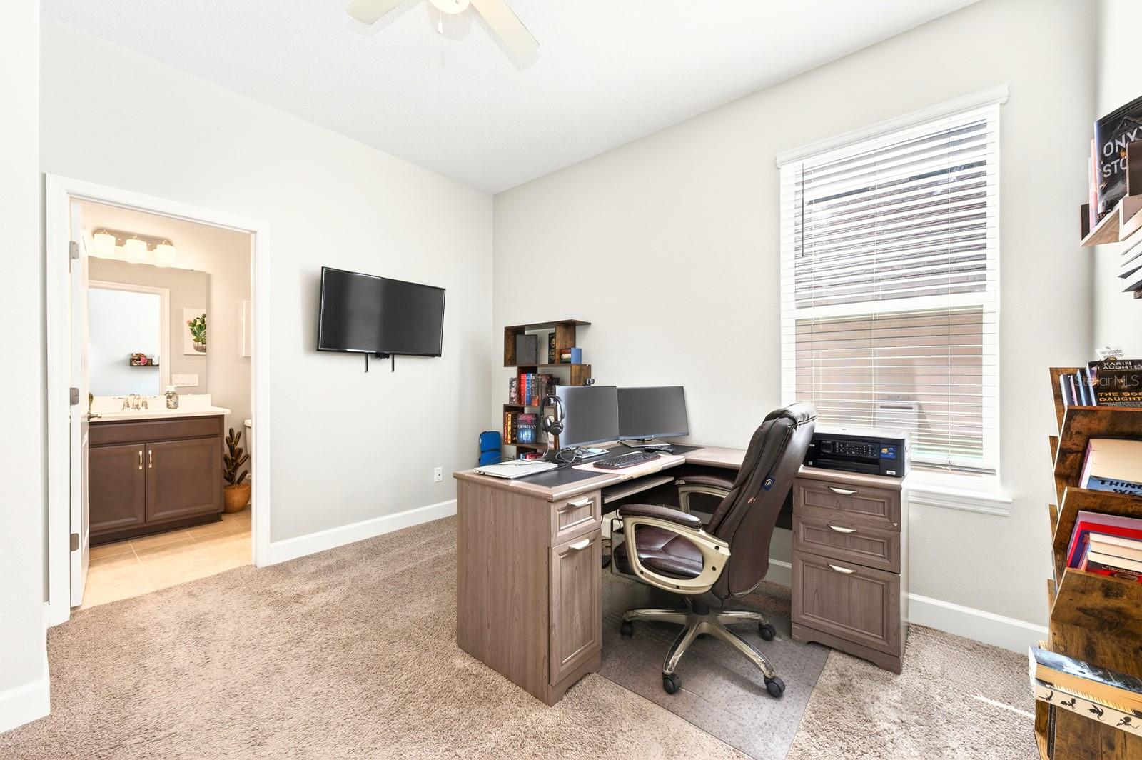 LAKESIDE PH I AMD 2 - Residential