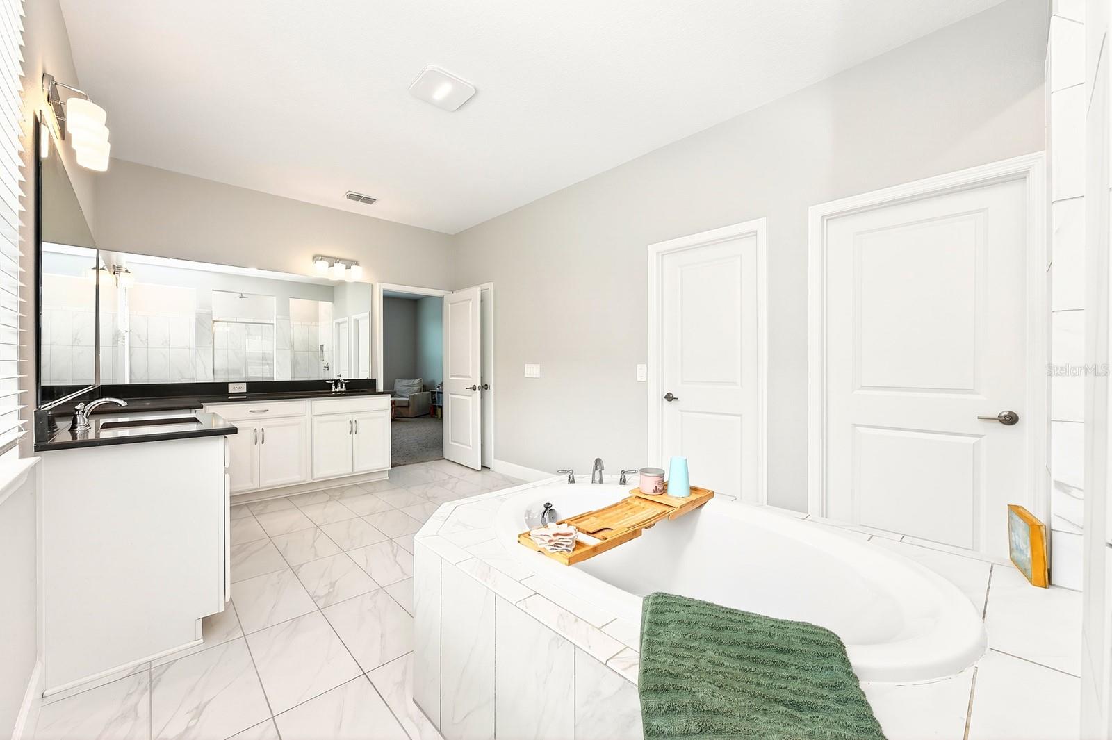 LAKESIDE PH I AMD 2 - Residential