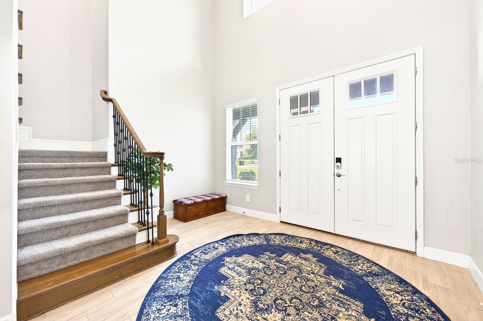 LAKESIDE PH I AMD 2 - Residential