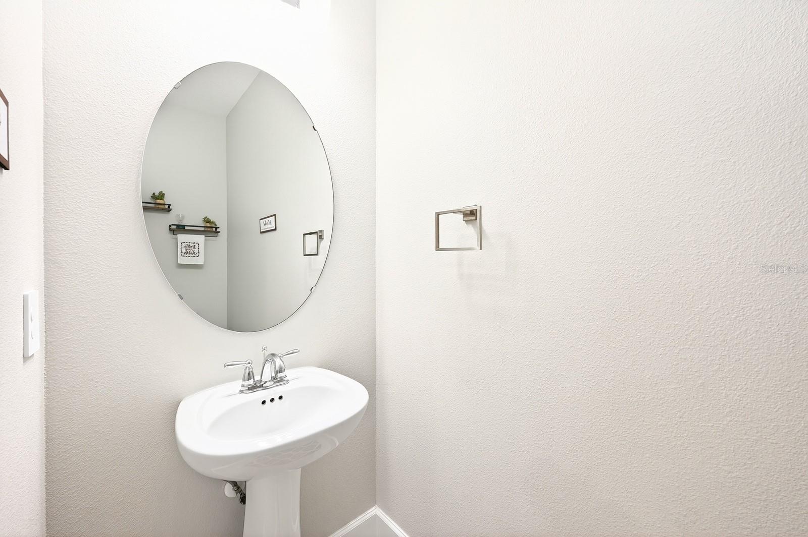 LAKESIDE PH I AMD 2 - Residential