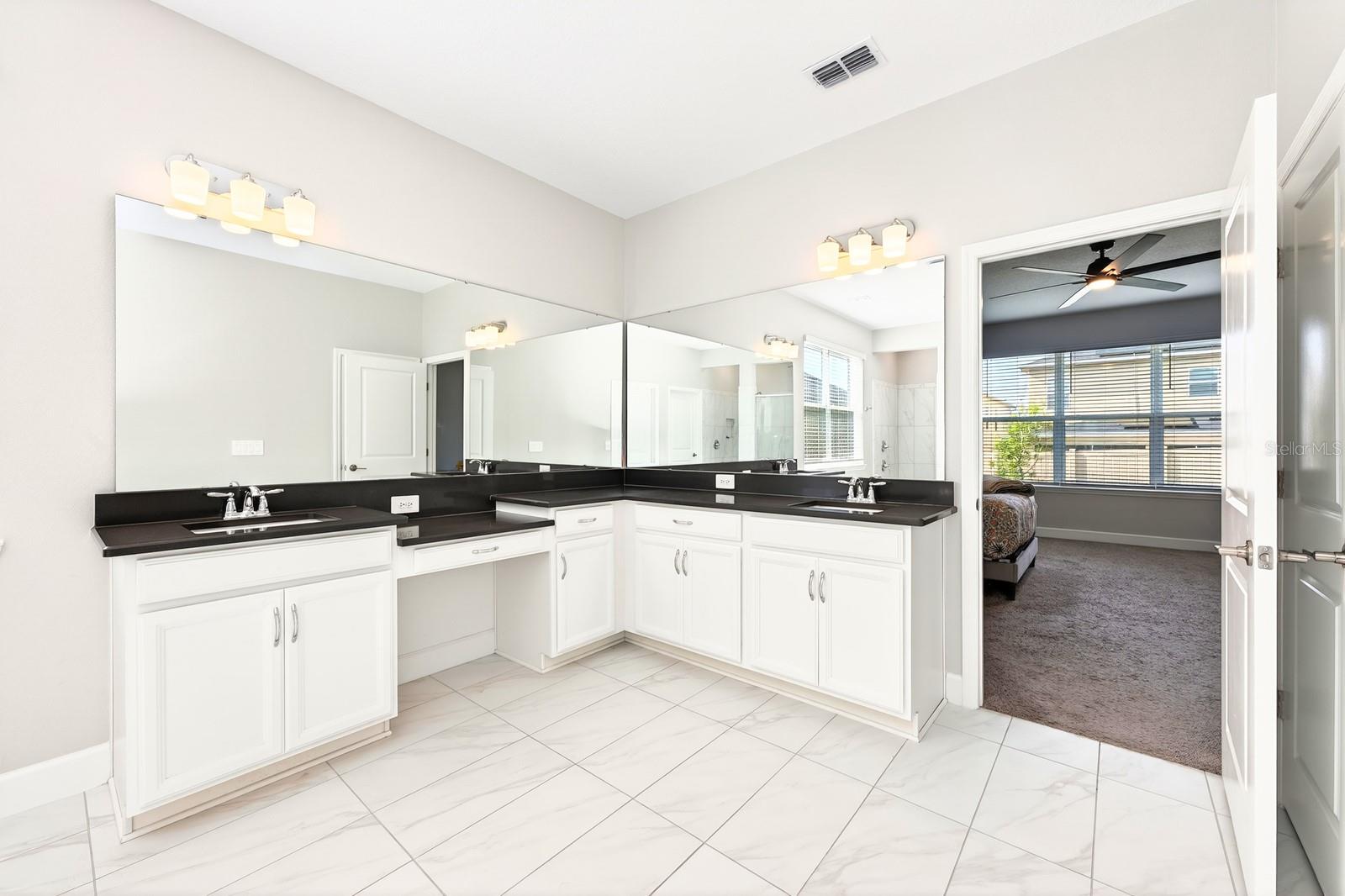 LAKESIDE PH I AMD 2 - Residential