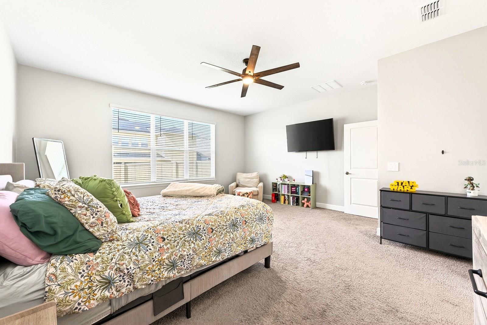 LAKESIDE PH I AMD 2 - Residential