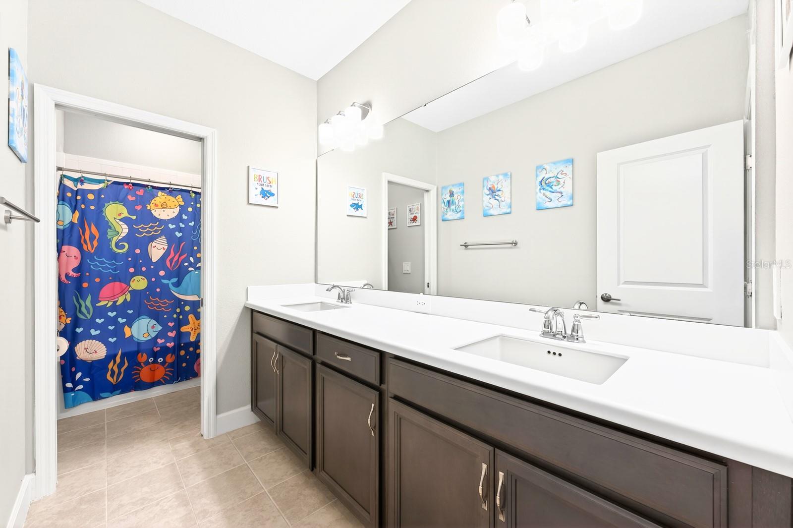 LAKESIDE PH I AMD 2 - Residential