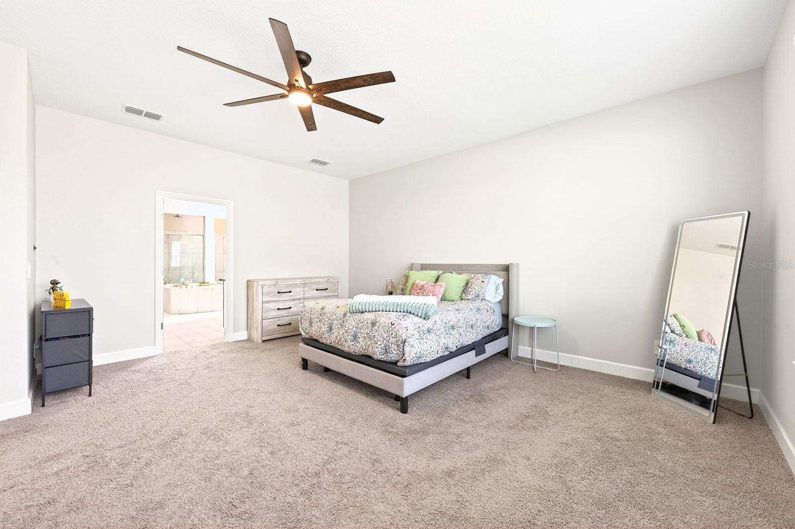 LAKESIDE PH I AMD 2 - Residential